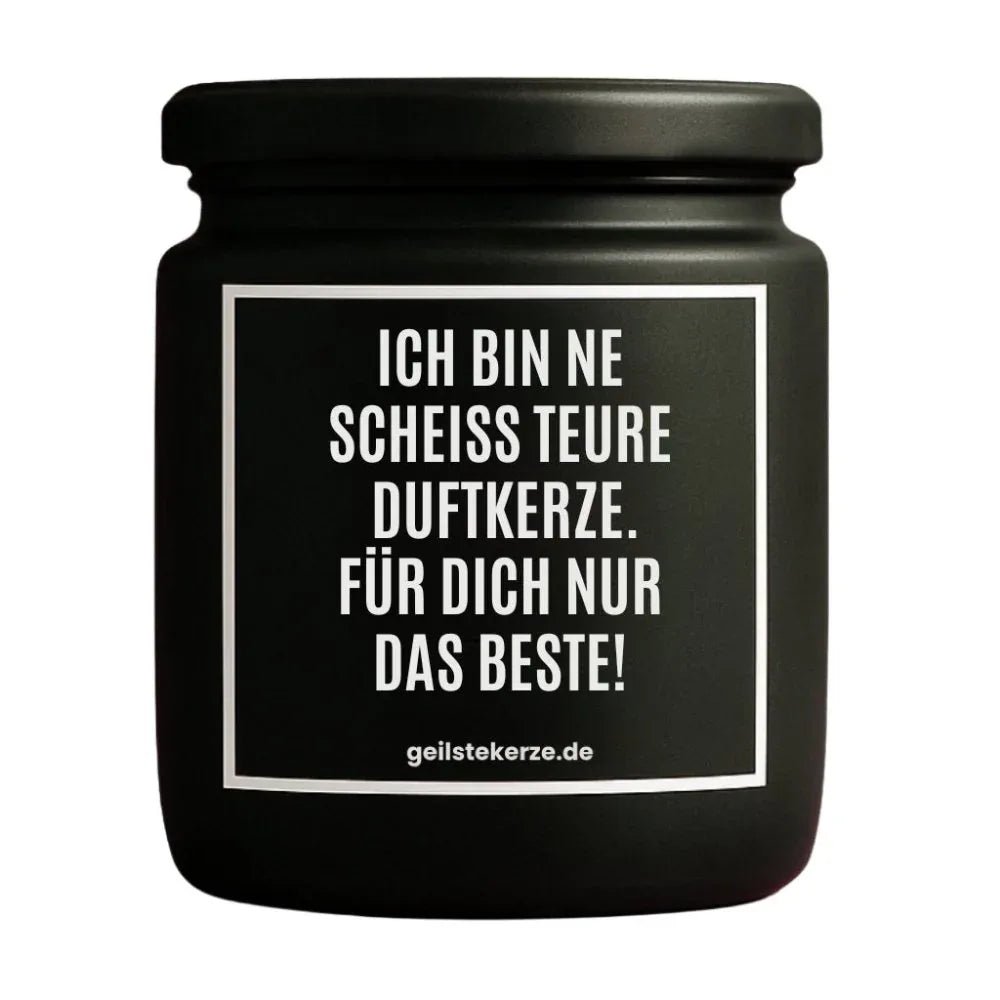 dipschalen set mit tablett RoseFlower Servierschalen 6 bruchfeste Dip Schälchen Servierplatte, Snack Schalen mit passendem Ideal für Tapas, Antipasti, Dips Küche, Haushalt & Wohnen Sofa mit Samt Bezug